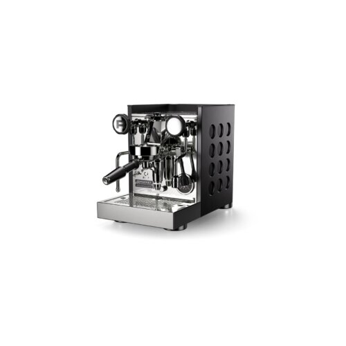 Rocket Appartamento TCA ROCKET espresso machines