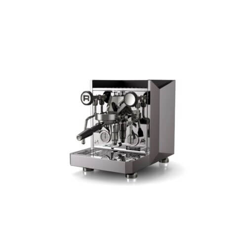 Rocket V fast ROCKET espresso machines