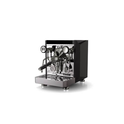 Rocket Giotto R fast ROCKET espresso machines