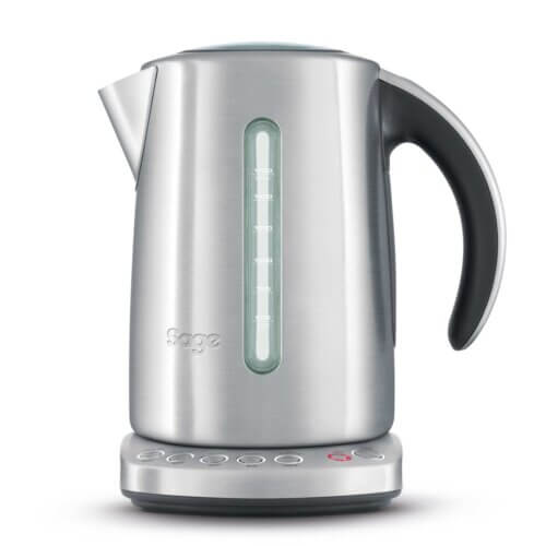 Sage waterkoker Waterkokers
