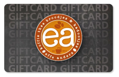 cadeaukaarten-effe-anders-ea