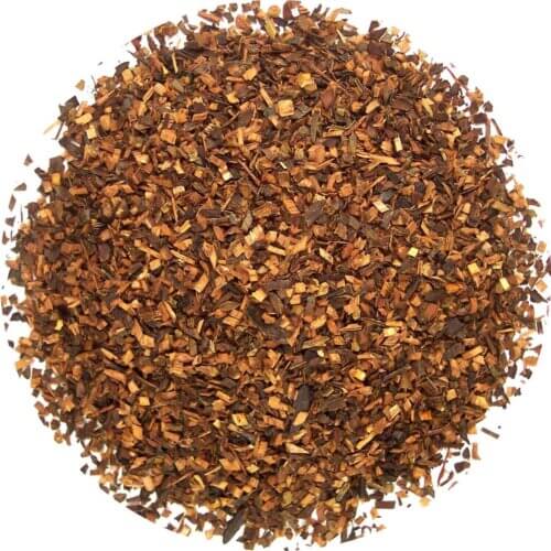 HoneyBush