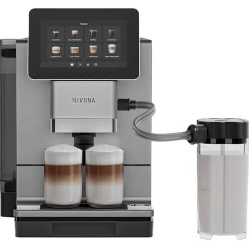 Nivona 9103 NIVONA