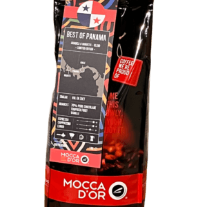 Koffiebonen