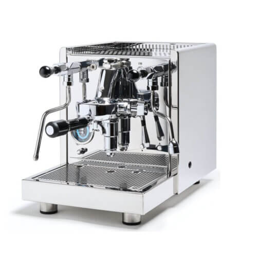 QuickMill Espressomachine Aquila