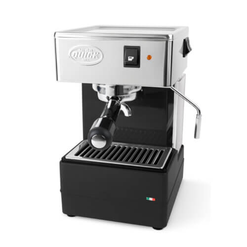 Quick Mill 820 Koffiemachines