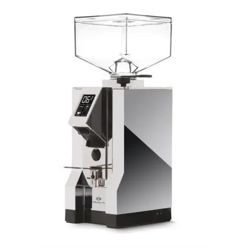 Eureka-Mignon-Specialita-Grinder-Koffiemolen-Chrome-1